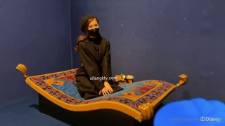 胖女人自拍跳舞视频🔞⭕❌⭕❌五月天知足吉他弹唱