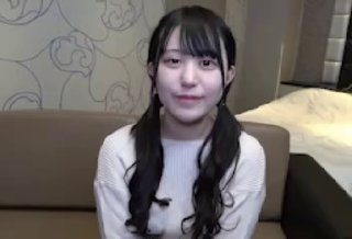 🔞黄网站男男禁片免费观看🍌两男一女双龙3p❌精品人妻无码一区二区三区91电影