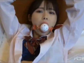短发眼镜萌妹子穿情趣内衣跳骚舞很是诱惑漏奶露B紫薇大秀